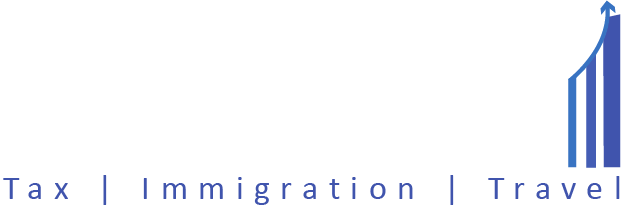 Fastax Plus Services logo